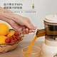 Portable Chopper Electric Juicer